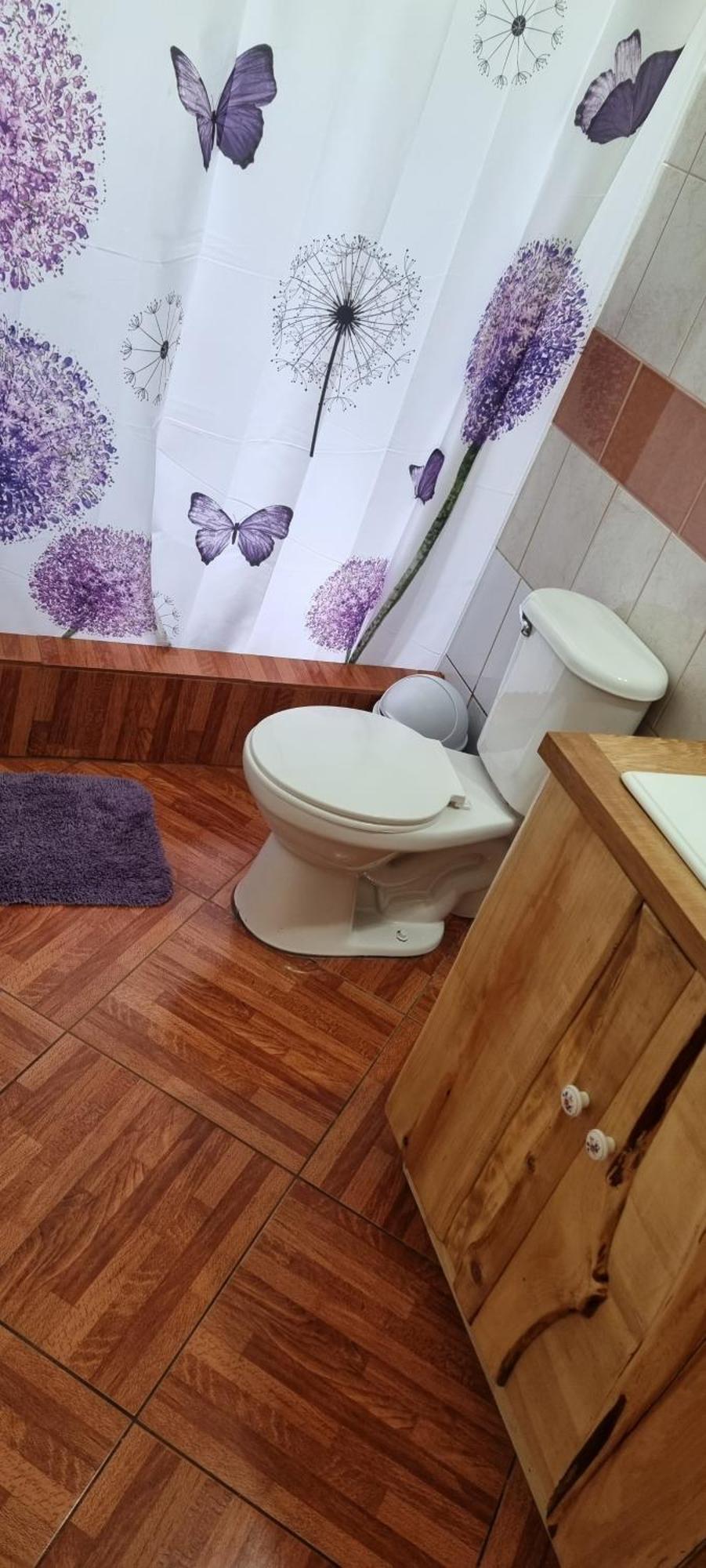 Cabanas Jade โกชาโม ภายนอก รูปภาพ